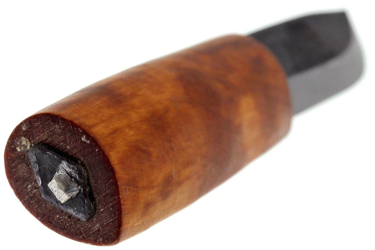 Le Helle Viking 96, Couteau Outdoor 6 Le Helle Viking 96, Couteau Outdoor – Image 4