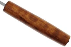 Le Helle Viking 96, Couteau Outdoor 14 Le Helle Viking 96, Couteau Outdoor -Kai Soldes Boutique HE096 05 helle viking he096 05