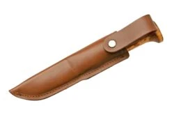 Helle Fjellkniven 12C27, 201004, Couteau D'outdoor -Kai Soldes Boutique HE201004 08 helle