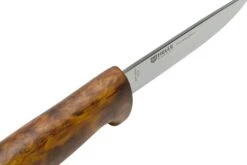 Helle Fossekallen 12C27, 201049, Couteau D'outdoor -Kai Soldes Boutique HE201049 05 helle