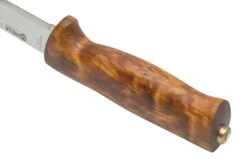 Helle Fossekallen 12C27, 201049, Couteau D'outdoor -Kai Soldes Boutique HE201049 06 helle