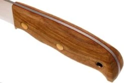 Helle Didi Galgalu 610 Couteau D'outdoor -Kai Soldes Boutique HE610 05 helle he610 05