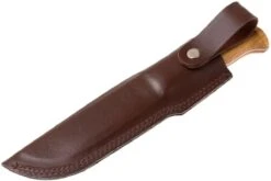 Helle Didi Galgalu 610 Couteau D'outdoor -Kai Soldes Boutique HE610 08 helle he610 08