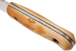 Helle Mândra 620 Couteau De Cou -Kai Soldes Boutique HE620 05 helle mandra he620 05