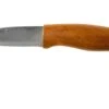 Helle Skog 83 Couteau à Sculpter Le Bois -Kai Soldes Boutique HE83 01 helle