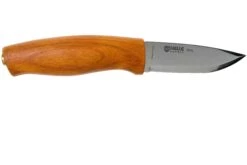 Helle Skog 83 Couteau à Sculpter Le Bois -Kai Soldes Boutique HE83 02 helle