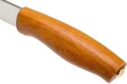 Helle Skog 83 Couteau à Sculpter Le Bois -Kai Soldes Boutique HE83 05 helle