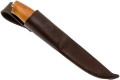 Helle Skog 83 Couteau à Sculpter Le Bois -Kai Soldes Boutique HE83 06 helle