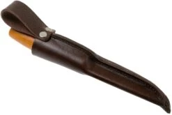 Helle Skog 83 Couteau à Sculpter Le Bois -Kai Soldes Boutique HE83 07 helle