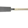 Hultafors Ryoba Scie à Coupe Tirante Japonaise 240 Mm 2 Hultafors Ryoba Scie à Coupe Tirante Japonaise 240 Mm -Kai Soldes Boutique HF591270 01 hultafors