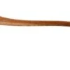 Hultafors Hache De Bûcheron HY 10-0.8 SV, 840063 1 Hultafors Hache De Bûcheron HY 10-0.8 SV, 840063 -Kai Soldes Boutique HF840063 01 hultafors felling axe hf840063 01