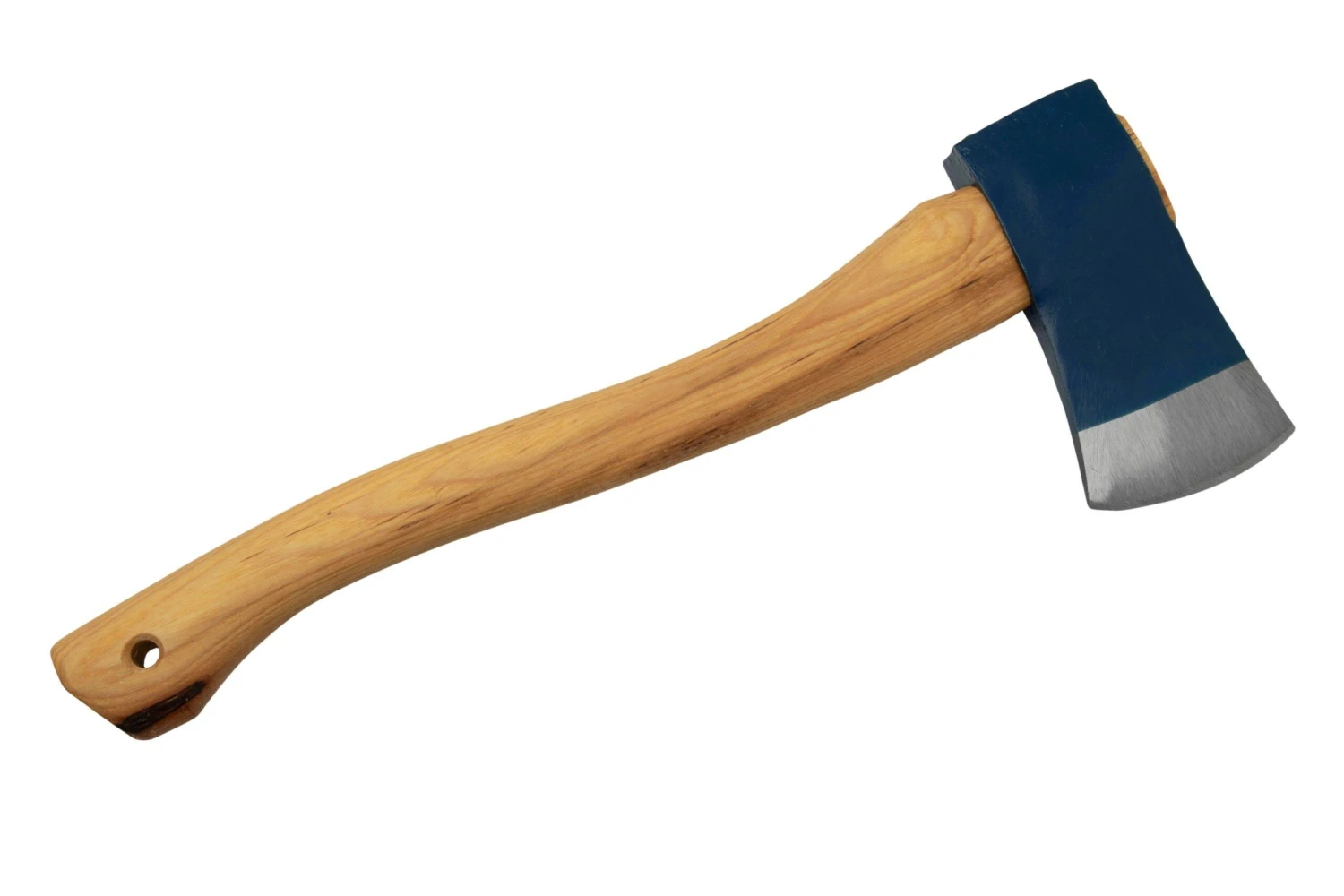 Hultafors The Agdor 840082 Hults Bruk Limited Edition, Hache De Randonnée 4 Hultafors The Agdor 840082 Hults Bruk Limited Edition, Hache De Randonnée – Image 2