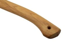 Hultafors The Agdor 840082 Hults Bruk Limited Edition, Hache De Randonnée 10 Hultafors The Agdor 840082 Hults Bruk Limited Edition, Hache De Randonnée -Kai Soldes Boutique HF840082 04 hultafors