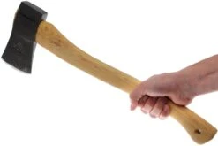 Hultafors Hachette De Randonnée, H 009 SV, 840086 -Kai Soldes Boutique HF840086 05 hultafors bijl hf840086 05