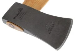 Hultafors Hache De Bûcheron HY 10-1.2 SV, 840144 8 Hultafors Hache De Bûcheron HY 10-1.2 SV, 840144 -Kai Soldes Boutique HF840144 03 hultafors bijl hf840144 03