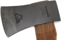 Hultafors Hache De Bûcheron HY 10-1.5 SV, 840185 7 Hultafors Hache De Bûcheron HY 10-1.5 SV, 840185 -Kai Soldes Boutique HF840185 02 hultafors bijl hf840185 02