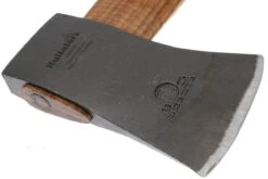 Hultafors Hache De Bûcheron HY 10-1.5 SV, 840185 8 Hultafors Hache De Bûcheron HY 10-1.5 SV, 840185 -Kai Soldes Boutique HF840185 03 hultafors bijl hf840185 03