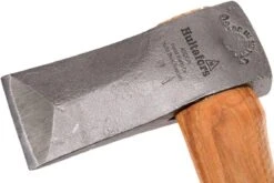 Hultafors Hache Merlin KLY 7-0.9 SV, 840581 -Kai Soldes Boutique HF840581 03 hultafors splitting axe hf840581 03