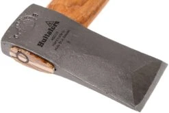 Hultafors Hache Merlin KLY 7-0.9 SV, 840581 -Kai Soldes Boutique HF840581 04 hultafors splitting axe hf840581 04