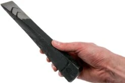 Hultafors Coin VK1200 RA, 840620 -Kai Soldes Boutique HF840620 03 hultafors hf840620 03