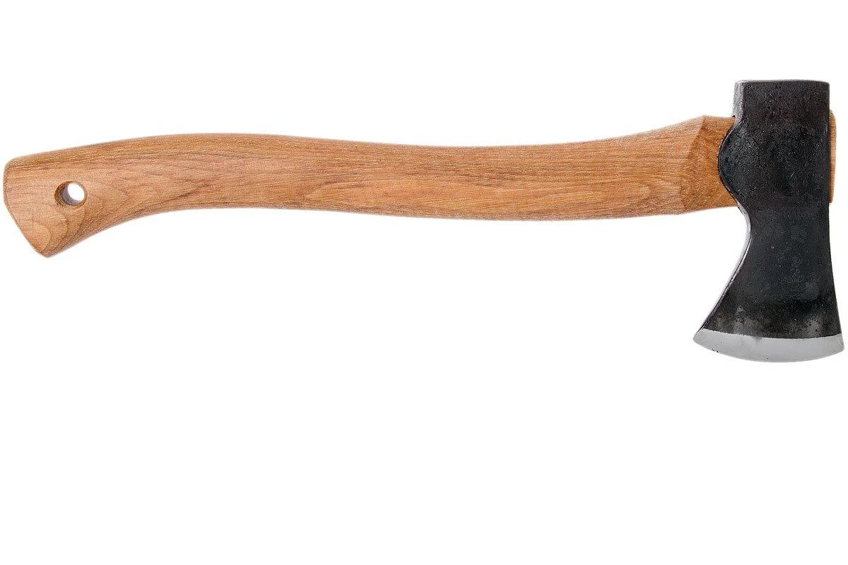 Hultafors Hultån Hachette De Randonnée 0.5 Premium, 841701 4 Hultafors Hultån Hachette De Randonnée 0.5 Premium, 841701 – Image 2