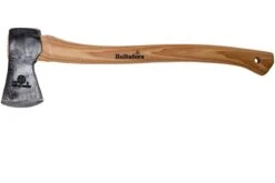 Hultafors Ekelund Hache De Chasse 0.85 Premium, 841710