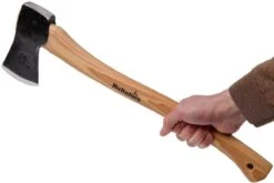 Hultafors Ekelund Hache De Chasse 0.85 Premium, 841710 13 Hultafors Ekelund Hache De Chasse 0.85 Premium, 841710 -Kai Soldes Boutique HF841710 06 hultafors hf841710 06