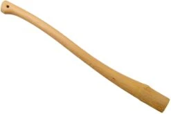 Hultafors YSS 750-63x23 Manche De Hache Courbé, 842010 -Kai Soldes Boutique HF842010 02 hultafors