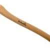 Hultafors Manche Pour Hache 500-50x20, 842710