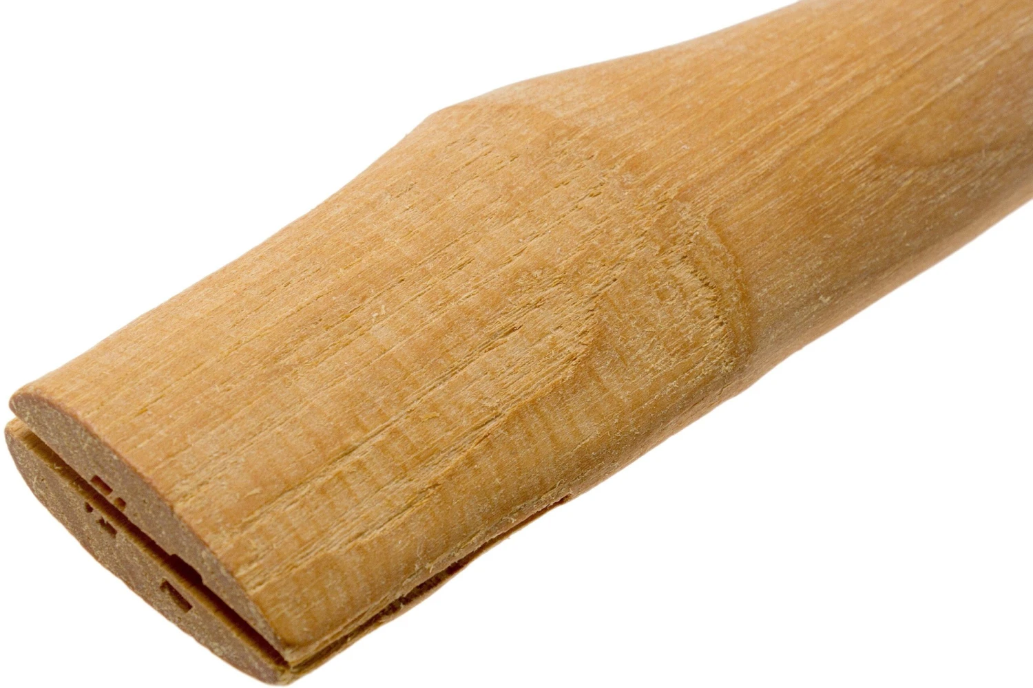 Hultafors Manche Pour Hache 500-50x20, 842710 4 Hultafors Manche Pour Hache 500-50x20, 842710 – Image 2