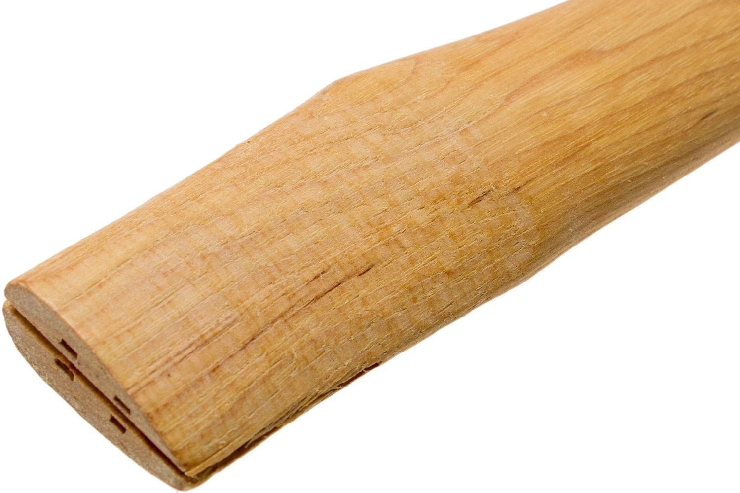 Hultafors Manche Pour Hache 650-50x20, 842720 4 Hultafors Manche Pour Hache 650-50x20, 842720 – Image 2