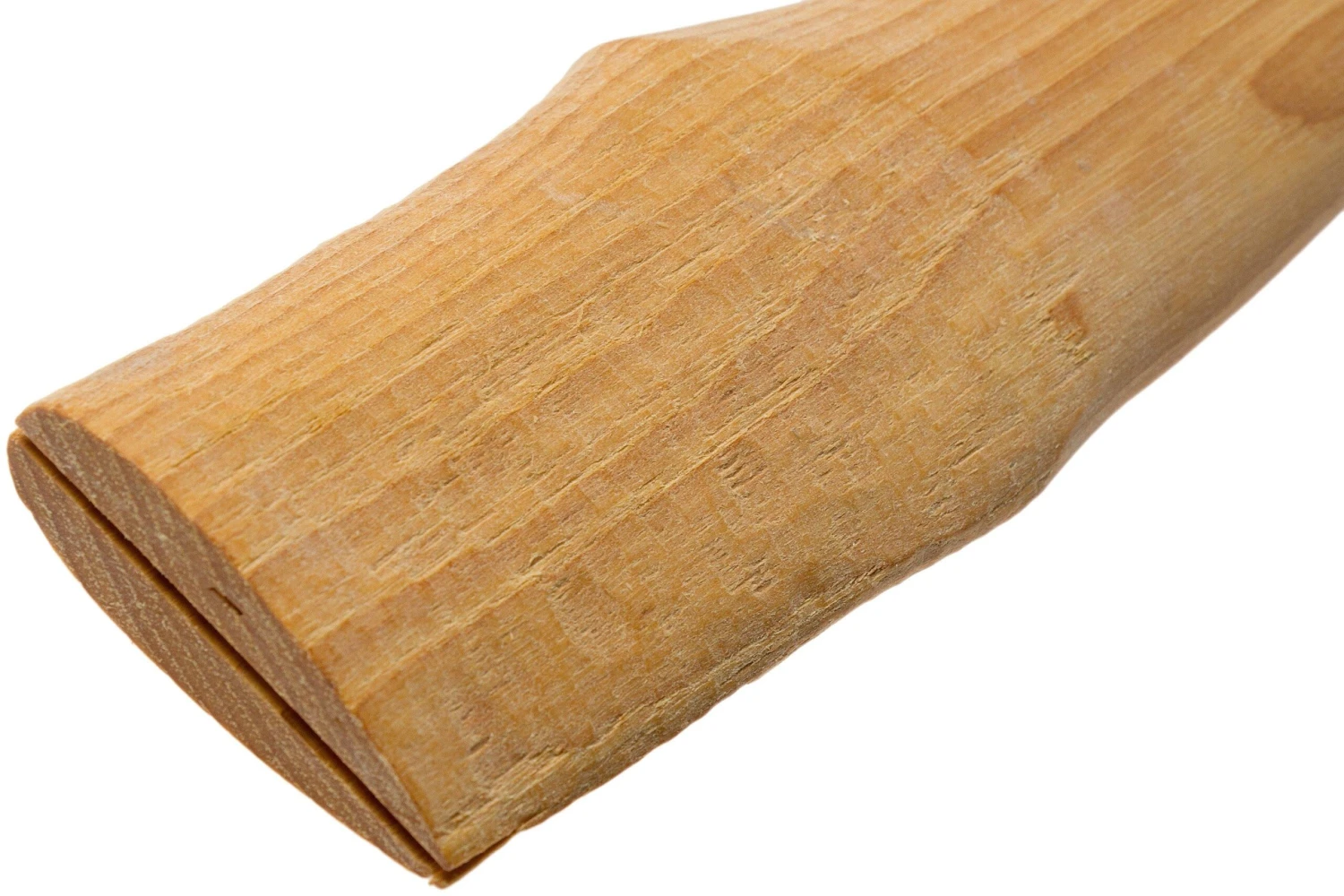 Hultafors Manche Pour Hache 750-63x23, 842740 4 Hultafors Manche Pour Hache 750-63x23, 842740 – Image 2