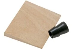 Hultafors Manche Pour Hache 750-63x23, 842740 7 Hultafors Manche Pour Hache 750-63x23, 842740 -Kai Soldes Boutique HF842740 03 hultafors