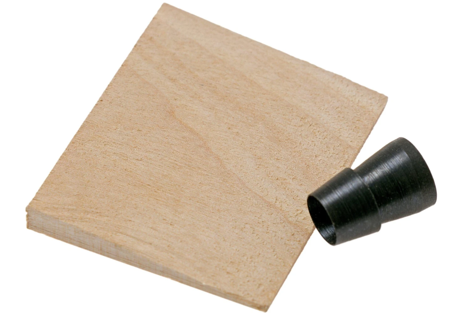 Hultafors Manche Pour Hache 750-63x23, 842740 5 Hultafors Manche Pour Hache 750-63x23, 842740 – Image 3