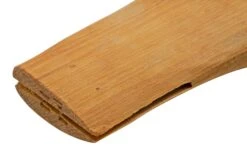 Hultafors AHC 842770 Manche De Hache, 600-43x18 -Kai Soldes Boutique HF842770 03 hultafors