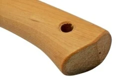 Hultafors AHC 842770 Manche De Hache, 600-43x18 -Kai Soldes Boutique HF842770 04 hultafors