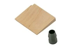 Hultafors AHC 842770 Manche De Hache, 600-43x18 -Kai Soldes Boutique HF842770 05 hultafors