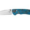 Hogue Deka 24273 G-Mascus Blue Lava G10, Allen Elishewitz, Couteau De Poche 2 Hogue Deka 24273 G-Mascus Blue Lava G10, Allen Elishewitz, Couteau De Poche -Kai Soldes Boutique HK24273 01 hogue