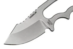 Hogue EX-F03 2.25" Clip Point Tumble Finish Neckknife 35370 21 Hogue EX-F03 2.25" Clip Point Tumble Finish Neckknife 35370 -Kai Soldes Boutique HK35370 03 hogue