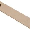 HORL Leather AL-P Strop -Kai Soldes Boutique HLAL P 01 horl