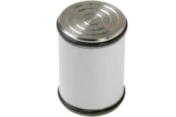 HORL 2 Cruise Aiguiseur à Couteaux, HO2C-SET -Kai Soldes Boutique HLHO2C SET 03 horl