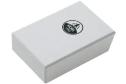 HORL 2 Cruise Aiguiseur à Couteaux, HO2C-SET -Kai Soldes Boutique HLHO2C SET 04 horl