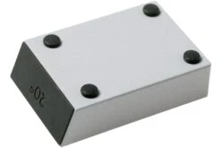 HORL 2 Cruise Aiguiseur à Couteaux, HO2C-SET -Kai Soldes Boutique HLHO2C SET 05 horl