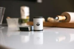 HORL 2 Cruise Aiguiseur à Couteaux, HO2C-SET -Kai Soldes Boutique HLHO2C SET 06 horl