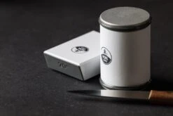 HORL 2 Cruise Aiguiseur à Couteaux, HO2C-SET -Kai Soldes Boutique HLHO2C SET 07 horl