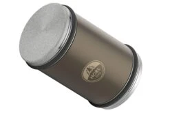 HORL 2 Pro Aiguiseur De Couteaux, HO2P-SET -Kai Soldes Boutique HLHO2P SET 04 horl