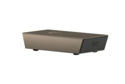 HORL 2 Pro Aiguiseur De Couteaux, HO2P-SET -Kai Soldes Boutique HLHO2P SET 06 horl