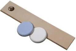 HORL Premium Ensemble D'aiguisage