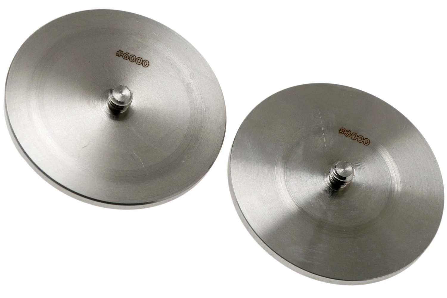 HORL Premium Ensemble D'aiguisage 4 HORL Premium Ensemble D'aiguisage – Image 2