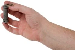 Rick Hinderer Knives Armorer’s Tool XM18 Battlefield Pickup, Acier -Kai Soldes Boutique HRK AMT XM18 BFPU 03 rick hinderer knives